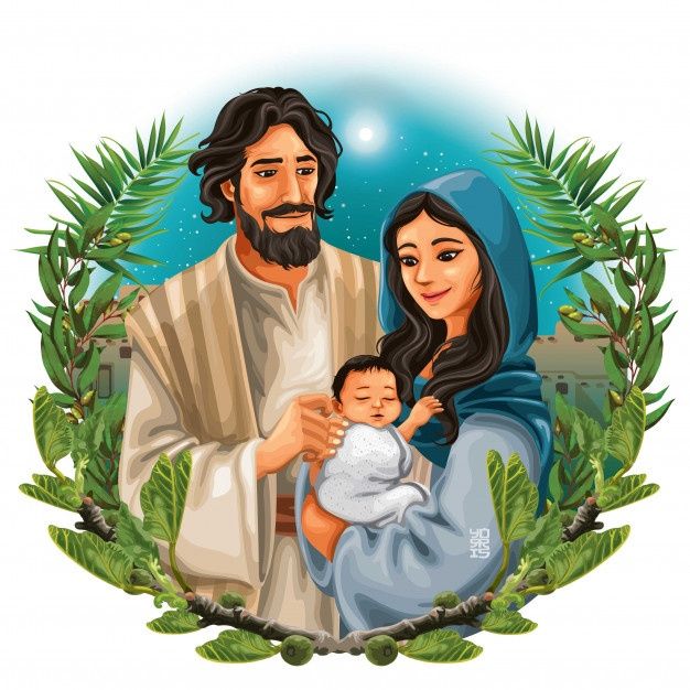 73dd167c-4cee-4d9d-899c-aa080b4bbb85_f758b96fffd7d5df9f6e4c9358277f3c.jpg