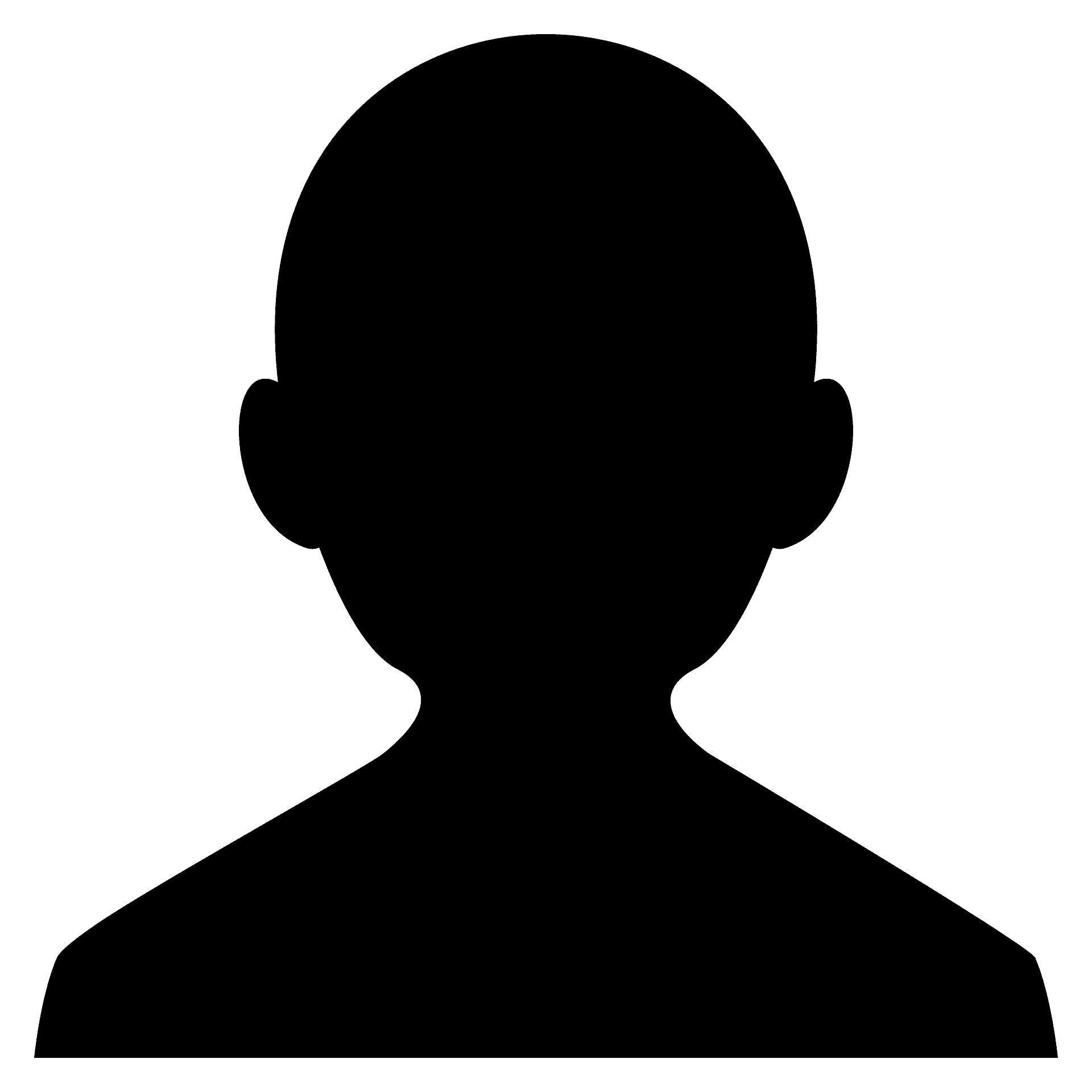 78306e4f-b124-4a58-9882-8bad6918774a_bust-in-silhouette-emoji-clipart-xl.png