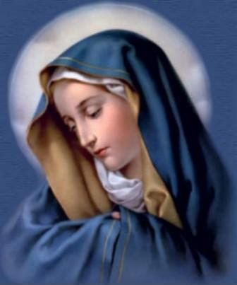 b03f45b8-2157-4cec-b1a5-a3eef838b15d_Nossa-Senhora-das-Dores.jpg