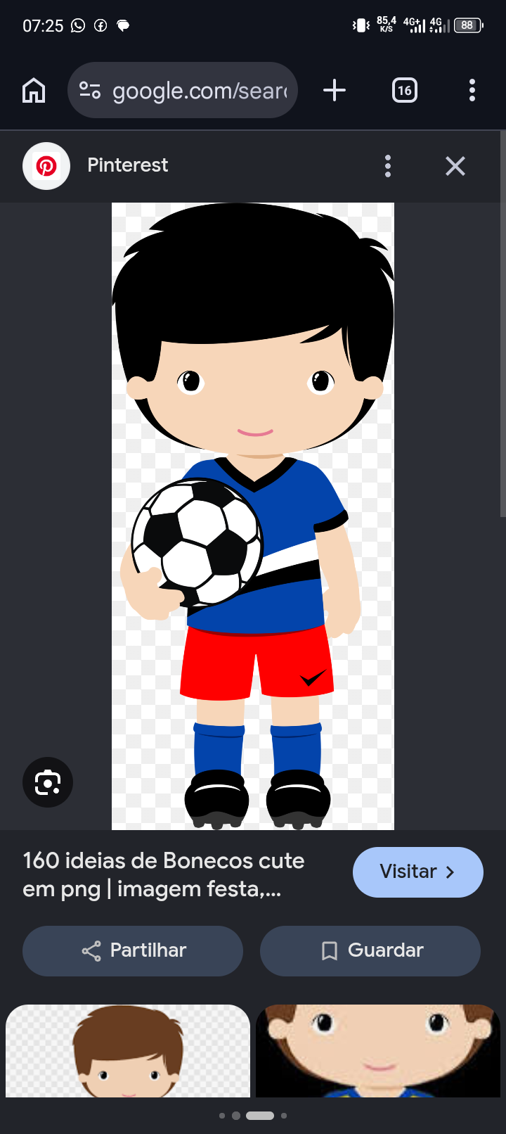 bd347476-ea3e-497c-886c-ae5d5215e548_Screenshot_20260902-072527.png