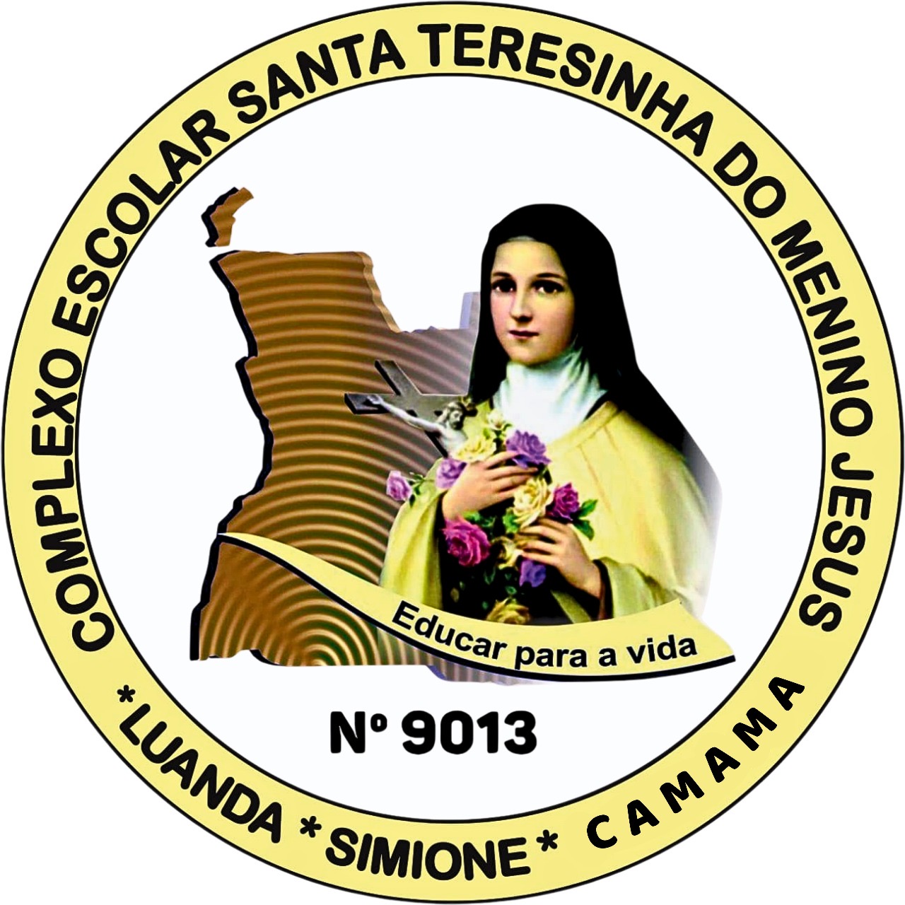 d2c624b2-f36b-44ea-ab21-3a58d9ea955e_SC.JPG