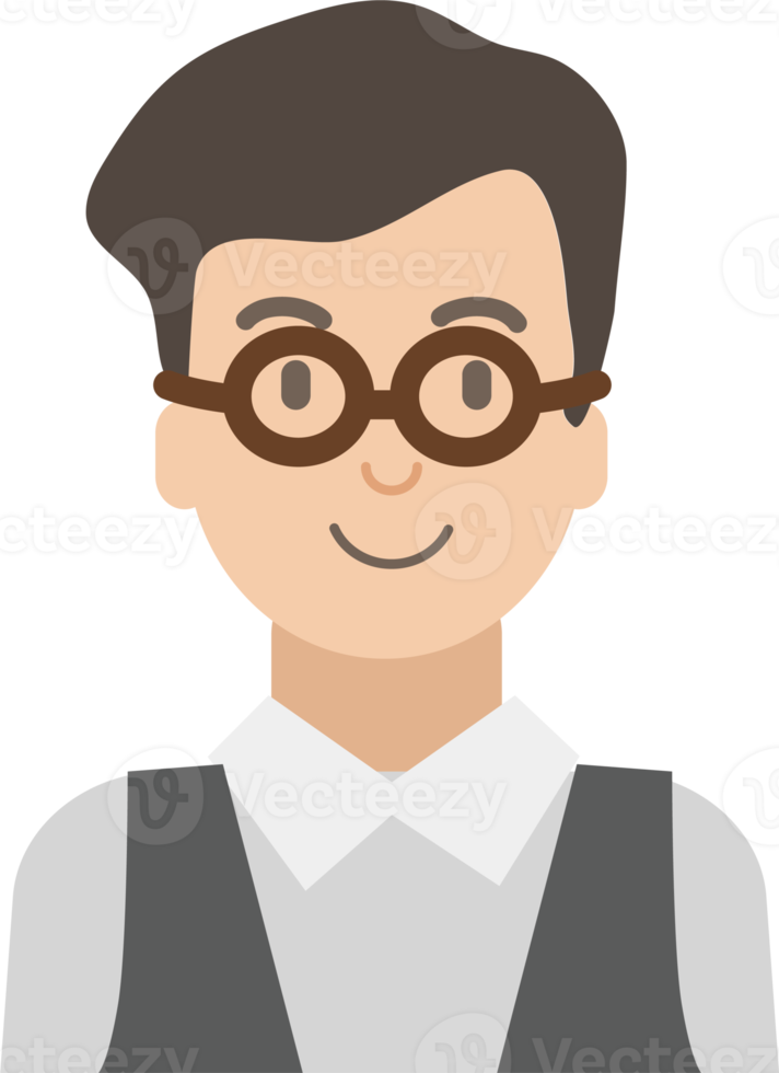 f484bc70-06b8-41d9-9320-3b1208ba9699_man-avatar-image-for-profile-png.webp